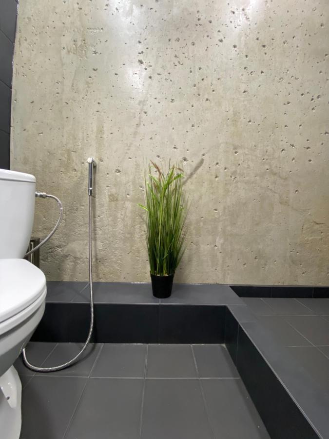 Apartments24 Laada 4 Rakvere Eksteriør bilde