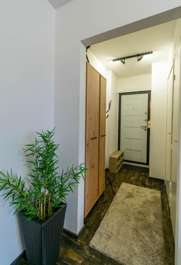 Apartments24 Laada 4 Rakvere Eksteriør bilde